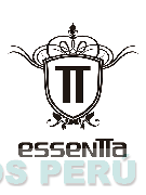 TT ESSENTTA