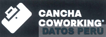 CANCHA COWORKING