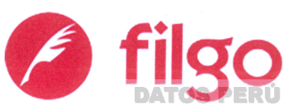 FILGO
