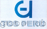 GLOBAL LAB