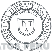 TLTA TIME LINE THERAPY ASSOCIATION INCORPORATED