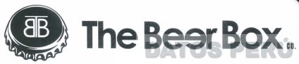 BTB THE BEER BOX CO.