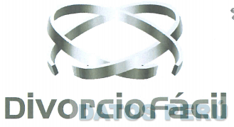 DIVORCIO FÁCIL
