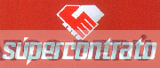 SÚPERCONTRATO