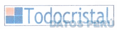 TODOCRISTAL