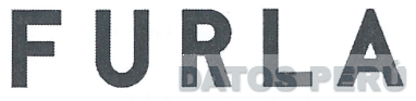 FURLA