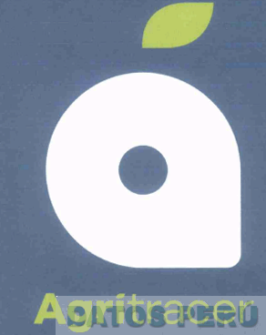 AGRITRACER