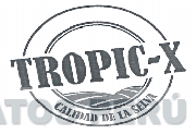 TROPIC -X CALIDAD DE LA SELVA
