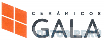 CERÁMICOS GALA