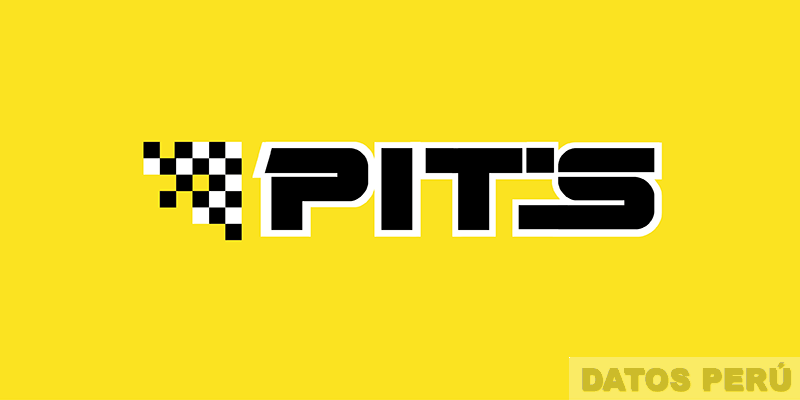 PIT'S