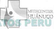 MEDICENTER HUÁNUCO