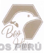BEO HIVE