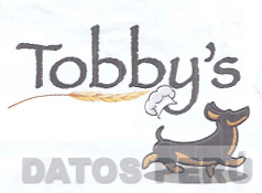 TOBBY'S