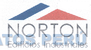 NORTON EDIFICIOS INDUSTRIALES