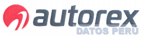 AUTOREX