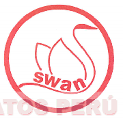 SWAN
