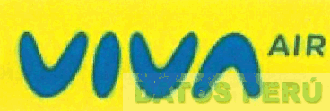 VIVA AIR