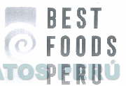 BEST FOODS PERU