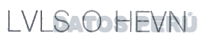 LVLS O HEVN