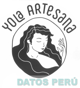 YOLA ARTESANA