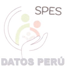 SPES