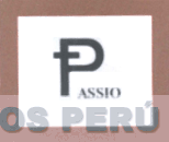 PASSIO