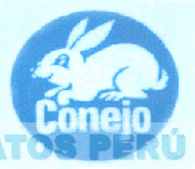 CONEJO