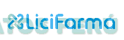 LICIFARMA
