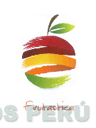 FRUTASTICA