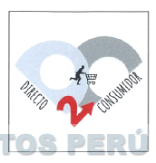 DIRECTO CONSUMIDOR