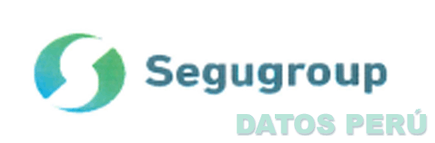 SEGUGROUP