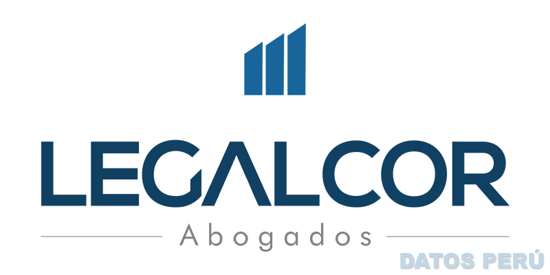 LEGALCOR ABOGADOS