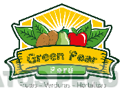 GREEN PEAR PERÚ