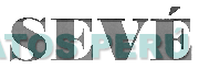 SEVÉ