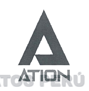 A ATION