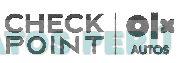 CHECK POINT OLX AUTOS
