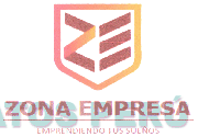 ZE ZONA EMPRESA EMPRENDIENDO TUS SUEÑOS