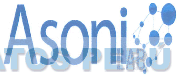 ASONI LAB