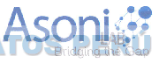 ASONI LAB BRIDGING THE GAP