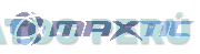 MAXTIC