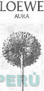 LOEWE AURA
