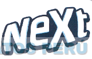 NEXT