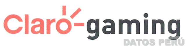 CLARO GAMING