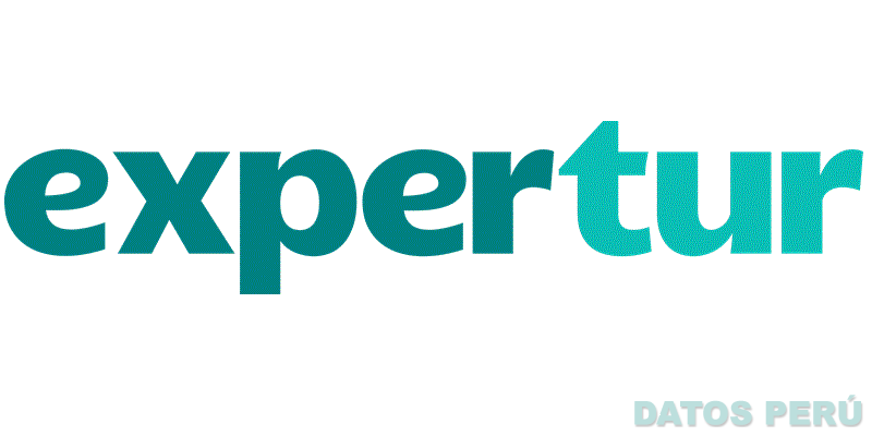 EXPERTUR