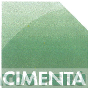 CIMENTA