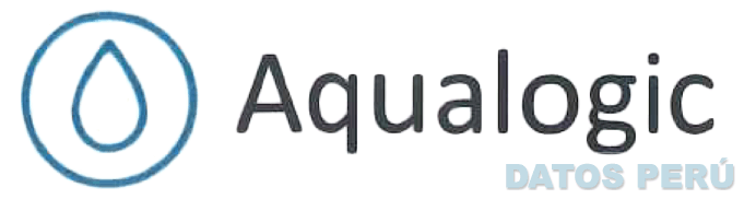 AQUALOGIC