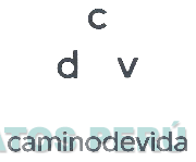 CDV CAMINODEVIDA