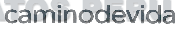 CAMINODEVIDA