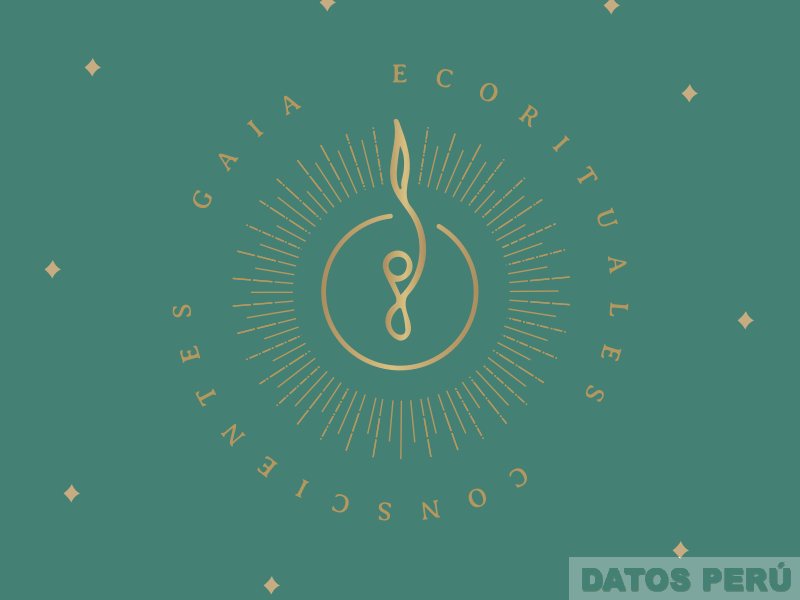 GAIA ECORITUALES CONSCIENTES