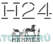 H24 HERMÉS